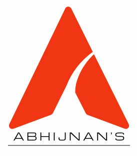 Abhijnan Tours and Adventures